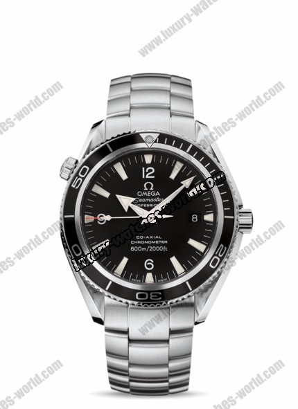 OMEGA 265 WATCH OMEGA 265 WATCH