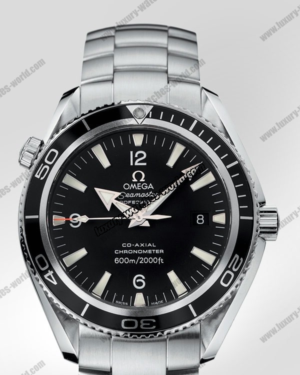 OMEGA 265 WATCH OMEGA 265 WATCH