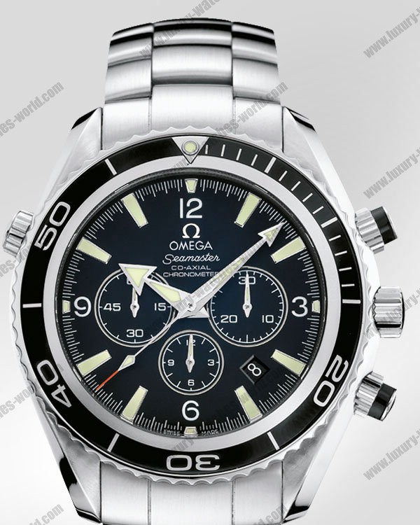 OMEGA WATCH 537 OMEGA WATCH 537