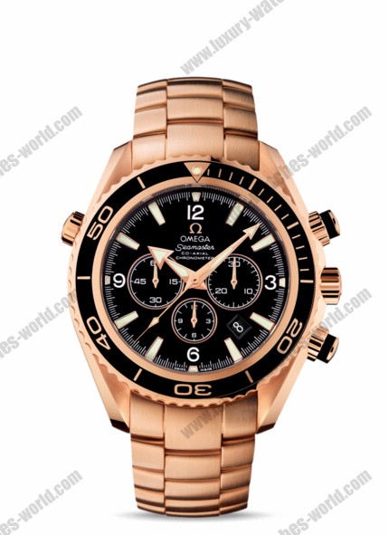 OMEGA WATCH 538 OMEGA WATCH 538