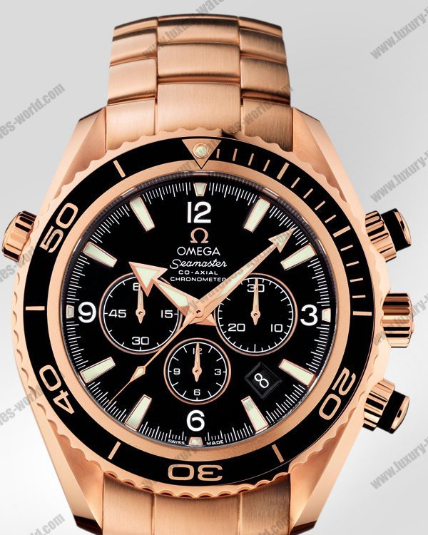 OMEGA WATCH 538 OMEGA WATCH 538