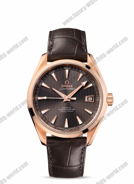 OMEGA WATCH 550 OMEGA WATCH 550