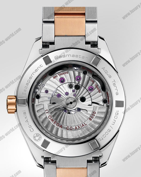 OMEGA WATCH 551 OMEGA WATCH 551