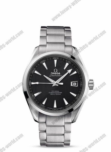 OMEGA WATCH 552 OMEGA WATCH 552