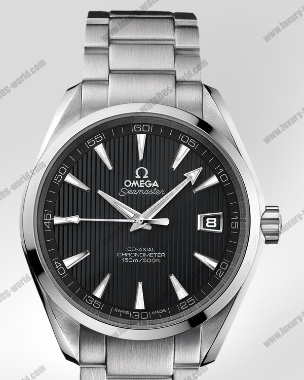OMEGA WATCH 552 OMEGA WATCH 552