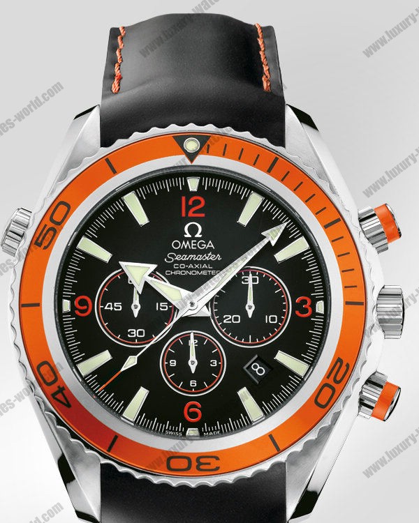 OMEGA 035 WATCH OMEGA 035 WATCH