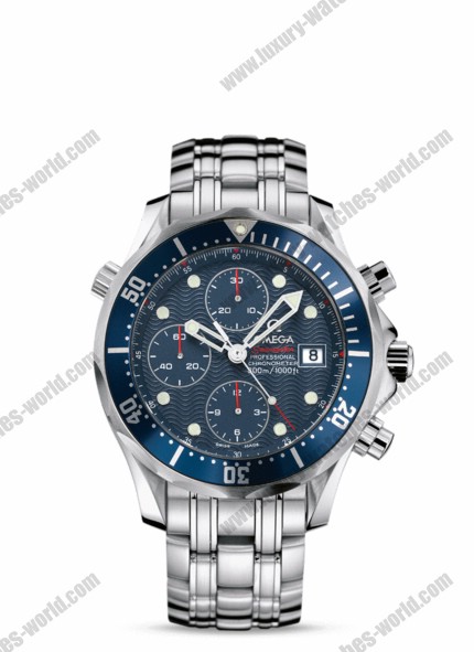 OMEGA 041 WATCH OMEGA 041 WATCH