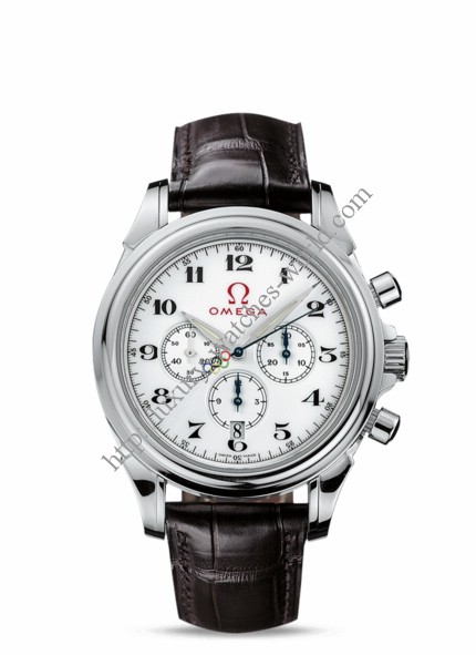 OMEGA 300 WATCH OMEGA 300 WATCH