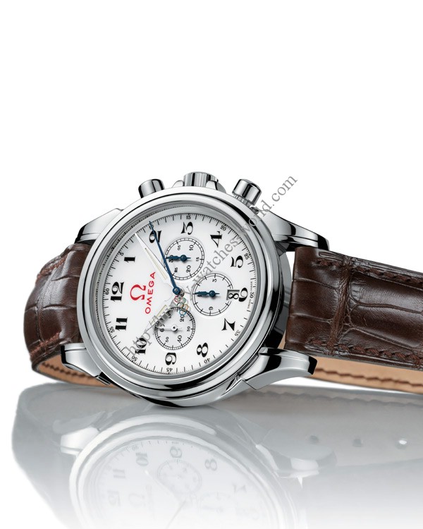 OMEGA 300 WATCH OMEGA 300 WATCH