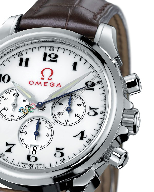 OMEGA 300 WATCH OMEGA 300 WATCH