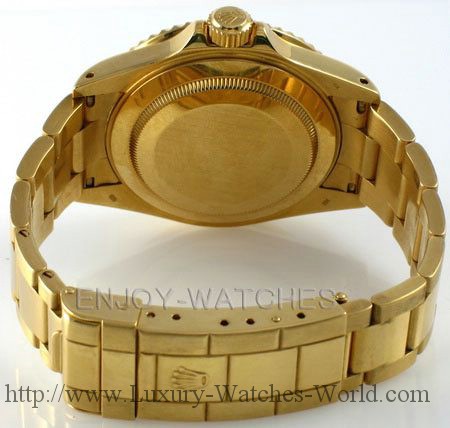 Rolex Submariner Date 3911 Rolex Submariner Date 3911