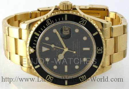 Rolex Submariner Date 3911 Rolex Submariner Date 3911