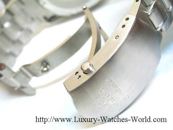 OMEGA 042 WATCH OMEGA 042 WATCH