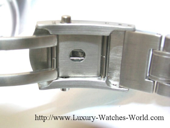 OMEGA 042 WATCH OMEGA 042 WATCH