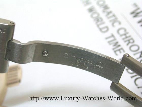 OMEGA 042 WATCH OMEGA 042 WATCH