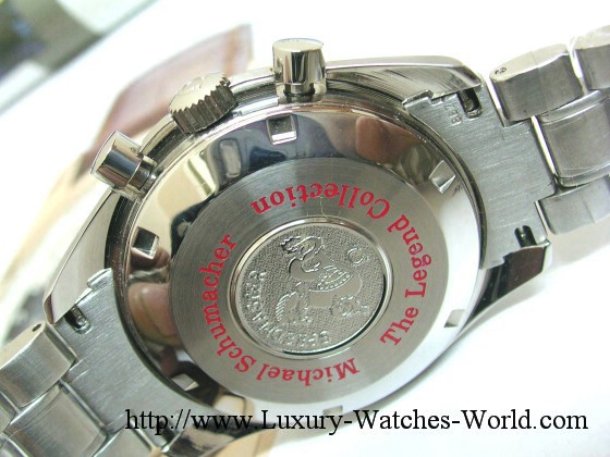 OMEGA 042 WATCH OMEGA 042 WATCH