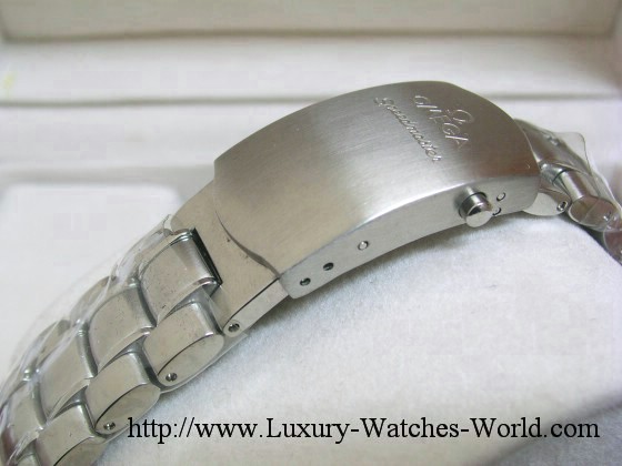 OMEGA 042 WATCH OMEGA 042 WATCH