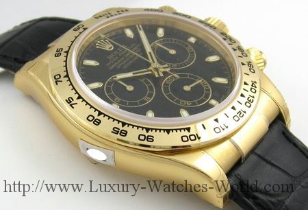 Rolex Daytona Cosmograph 3664 Rolex Daytona Cosmograph 3664