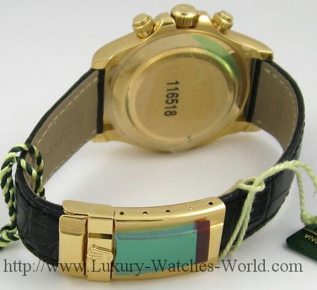 Rolex Daytona Cosmograph 3664 Rolex Daytona Cosmograph 3664