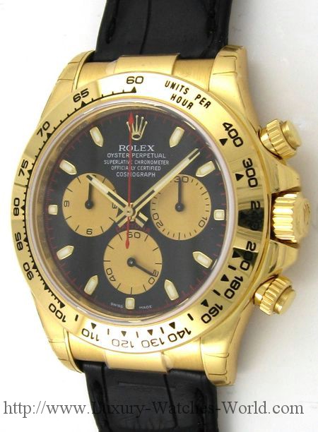 Rolex Daytona Cosmograph 3981 Rolex Daytona Cosmograph 3981
