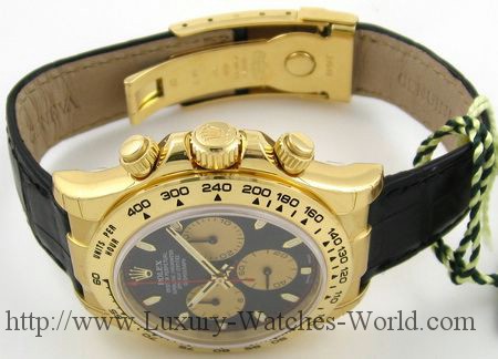 Rolex Daytona Cosmograph 3981 Rolex Daytona Cosmograph 3981