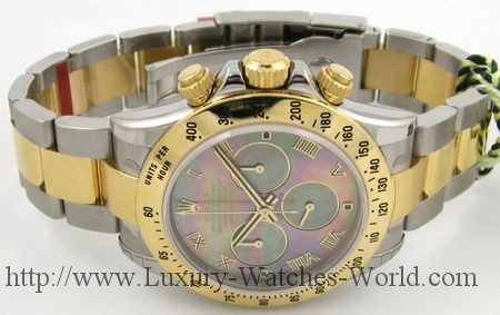 Rolex Daytona Cosmograph 4005 Rolex Daytona Cosmograph 4005