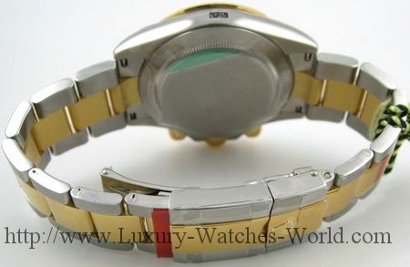 Rolex Daytona Cosmograph 4005 Rolex Daytona Cosmograph 4005