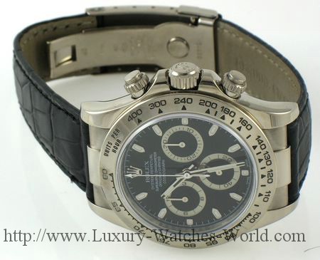 Rolex Daytona Cosmograph 4303 Rolex Daytona Cosmograph 4303