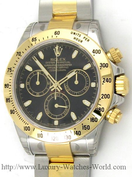Rolex Daytona Cosmograph 4006 Rolex Daytona Cosmograph 4006