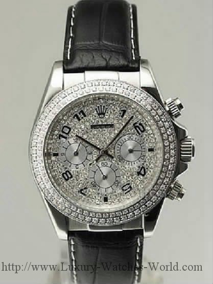 Daytona SS RX9993 Daytona SS RX9993