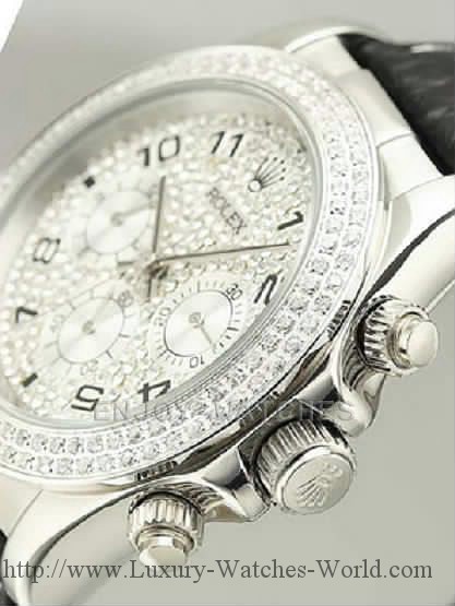 Daytona SS RX9993 Daytona SS RX9993