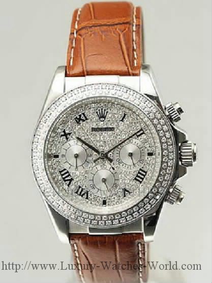 Daytona SS RX9992 Daytona SS RX9992