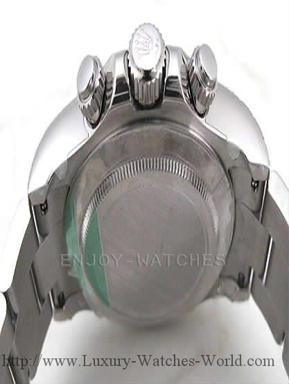 Daytona SS RX1739 Daytona SS RX1739