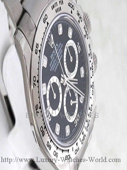 Daytona SS RX1739 Daytona SS RX1739