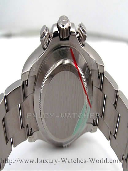 Daytona SS RX1734 Daytona SS RX1734