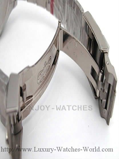 Daytona SS RX1734 Daytona SS RX1734