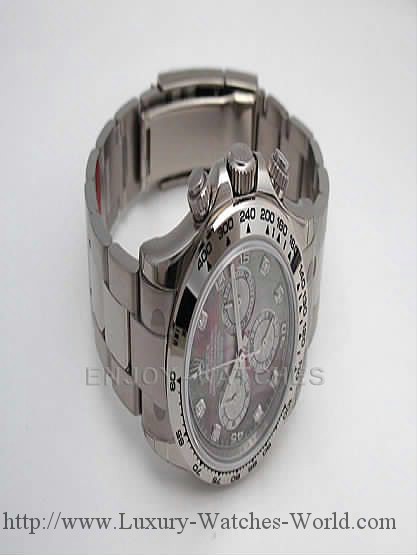 Daytona SS RX1732 Daytona SS RX1732