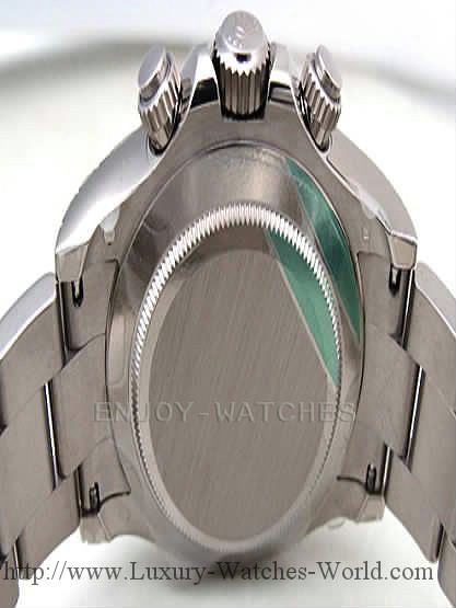 Daytona SS RX1724 Daytona SS RX1724