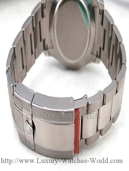 Daytona SS RX1724 Daytona SS RX1724