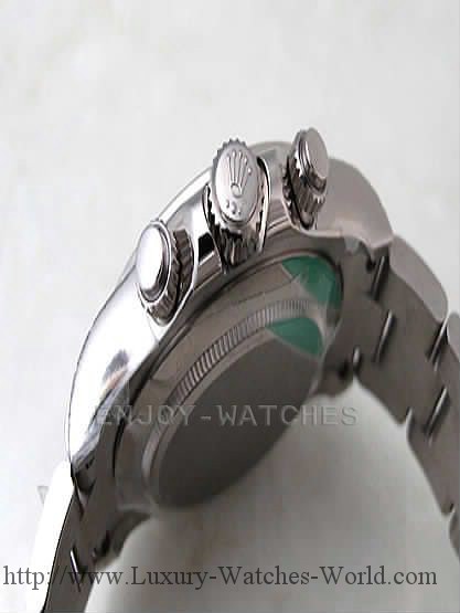 Daytona SS RX1724 Daytona SS RX1724