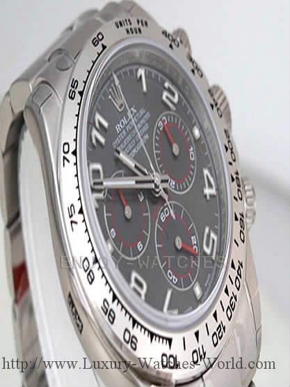 Daytona SS RX1724 Daytona SS RX1724