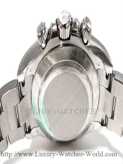 Daytona SS RX1723 Daytona SS RX1723