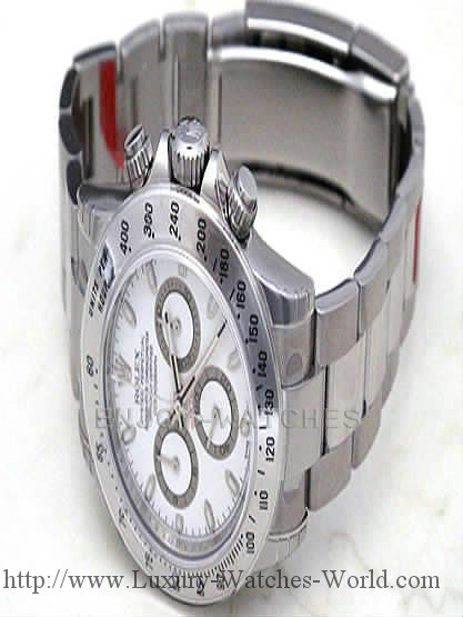 Daytona SS RX1705 Daytona SS RX1705