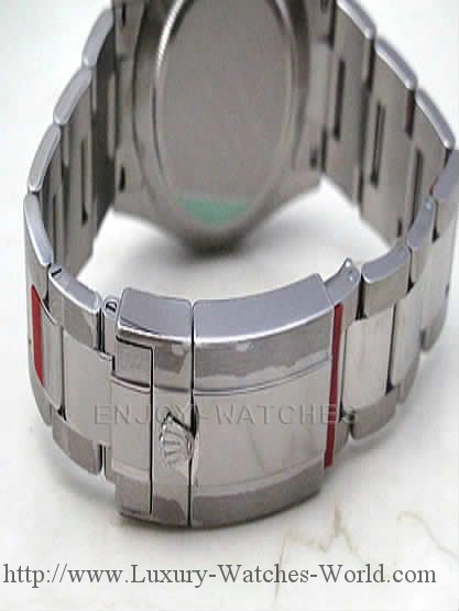 Daytona SS RX1705 Daytona SS RX1705