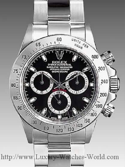 Daytona SS RX1704 Daytona SS RX1704