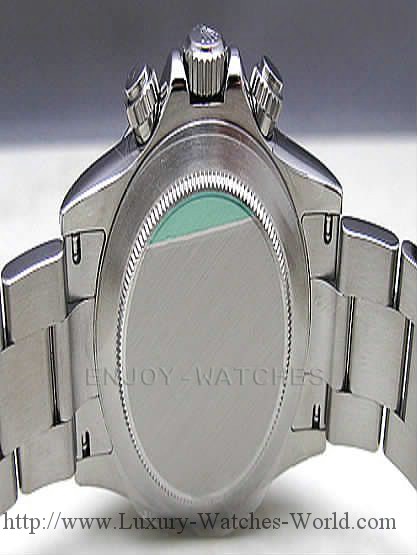 Daytona SS RX1704 Daytona SS RX1704