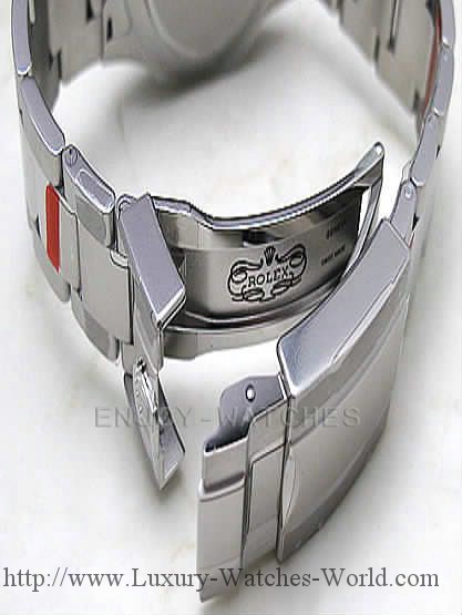 Daytona SS RX1704 Daytona SS RX1704