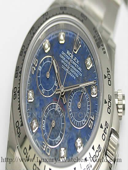 Daytona SS RX1667 Daytona SS RX1667