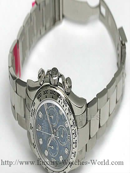 Daytona SS RX1667 Daytona SS RX1667