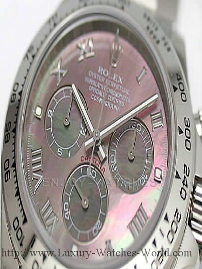 Daytona SS RX934 Daytona SS RX934